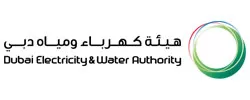 agencies of the Govt. of UAE